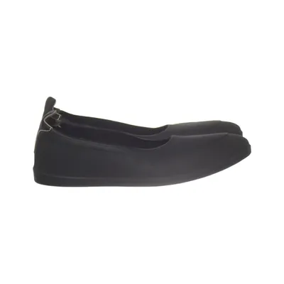 Galoches (Noir) de Swims