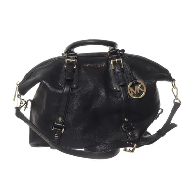 Handväska (Bedford) från Michael Kors Skinn