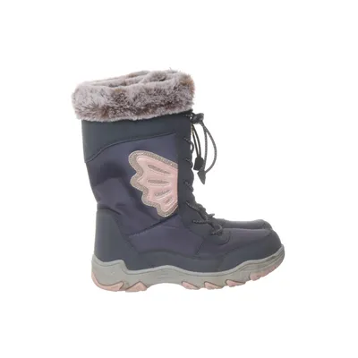 Stövlar (Blå) från Friboo