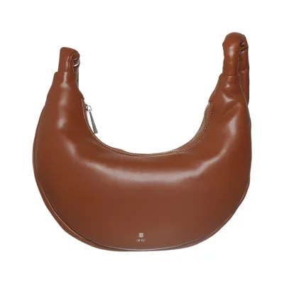 Sac à bandoulière (Marron) de JW PEI