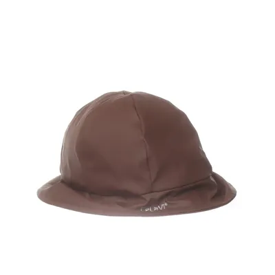 Sydväst (310292) från Celavi