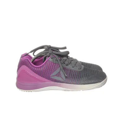 Träningsskor (CrossFit) från Reebok Crossfit