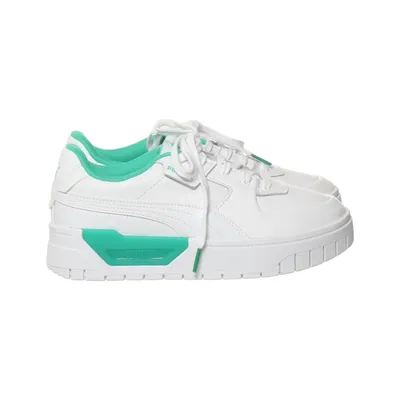 Sneakers (Vit, Grön) från Puma