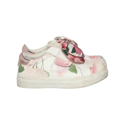 Sneakers (Flerfärgad) från Baker by Ted Baker