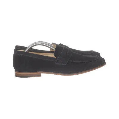 Mocassins (Bleu) de Pier One