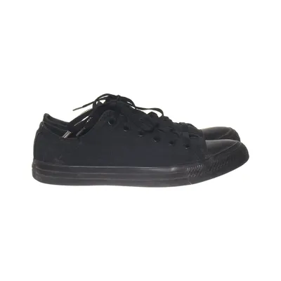 Chaussures en toile (Chuck Taylor All Star) de Converse