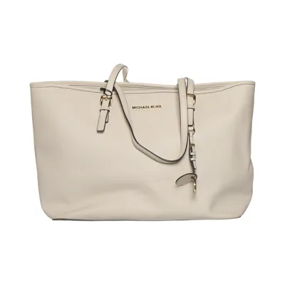 Handbag (Jet Set ) from Michael Kors