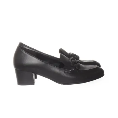 Loafers (070289) from Gabor