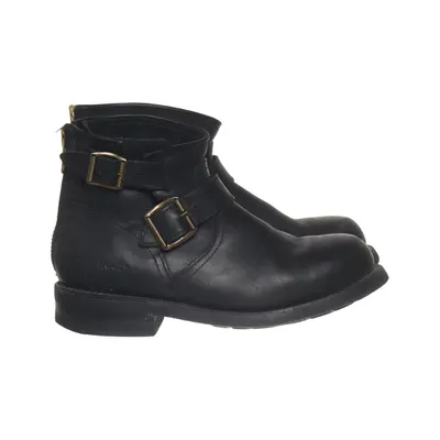 Bottines (Engineer) de Primeboots