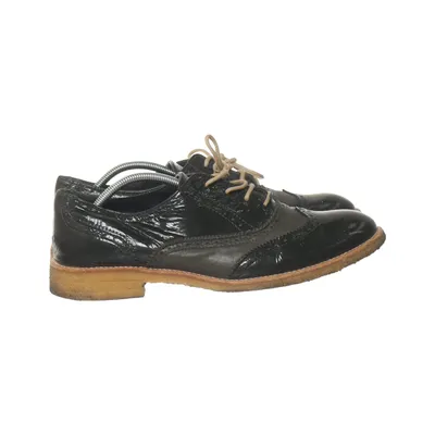 Chaussures Oxford (Vert) de Fabulous