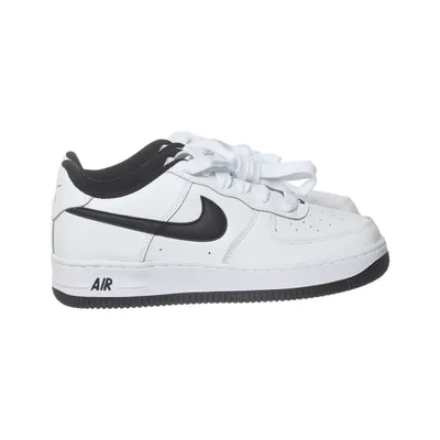 Baskets (Air Force 1) de Nike