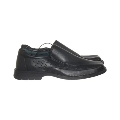 Loafers (Herrskor, eleganta ) fra Gyllene Gripen