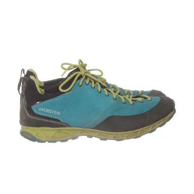 Chaussures de randonnée (Bleu, Noir, Vert) de Dachstein