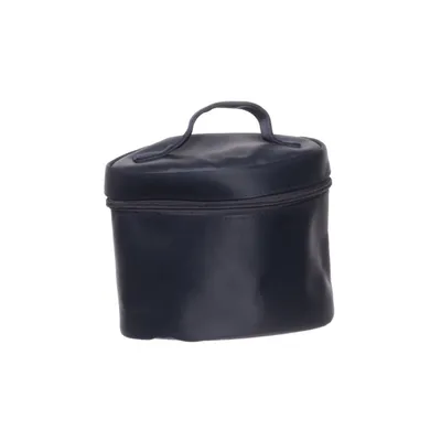 Sminkväska (Blå) från Guerlain
