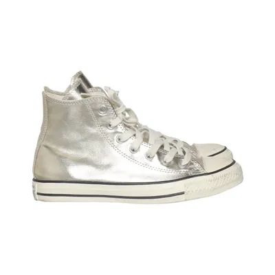 Canvas sko (Chuck Taylor All Star) fra Converse