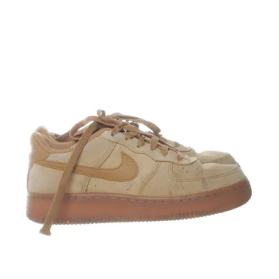 Sneakers (Beige, Gul) från Nike Air