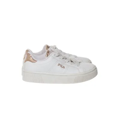 Baskets (3CM01767-136) de Fila