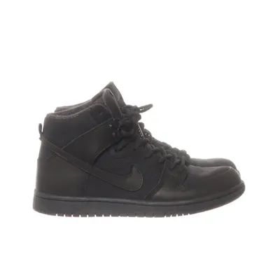 Veterlaarzen (Zwart) van Nike