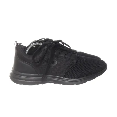 Träningsskor (Svart) från DooDogs