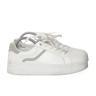 Sneakers (Vit, Grå) från Clou