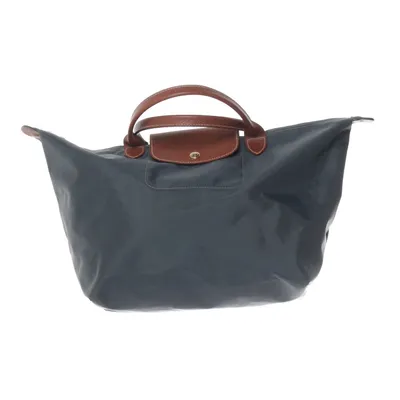 Handväska (Le Pliage M Handbag) från Longchamp