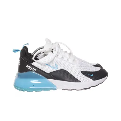 Trainers (White) from Nike