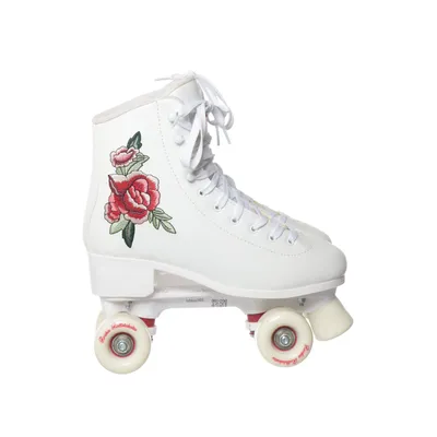 Rullskridskor (Rosa RKE-SKA-2704) från Rookie