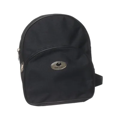 Backpack (Black) from Vincelli
