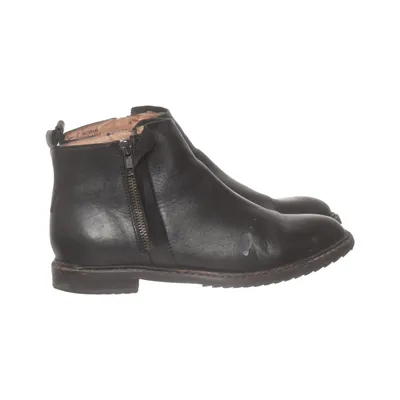 Boots (46769010) från Clarks