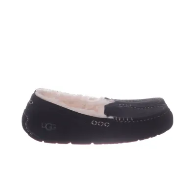 Loafers (Ansley) fra UGG Ruskind