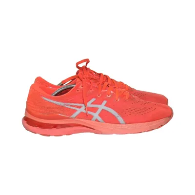 Chaussures de course (Gel-Kayano 28) de Asics