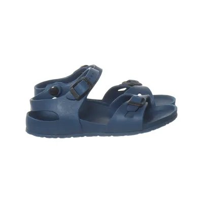 Sandals (Blue) from Birkenstock