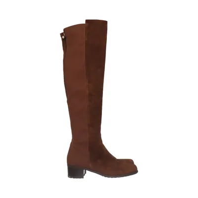Stövlar (Malf Full) från Russell & Bromley Skinn