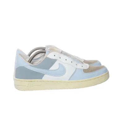 Sneakers (Blå, Vit, Grå) från Nike Air Max