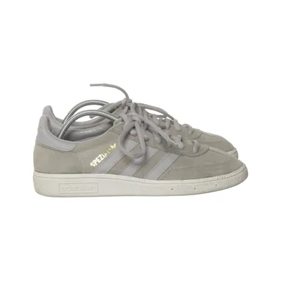 Sneakers (Grå) från Adidas