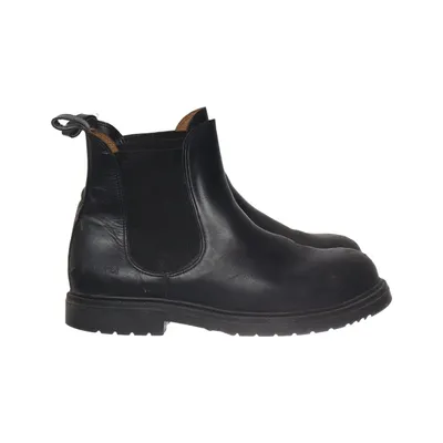 Bottines Chelsea (Noir) de Icebug