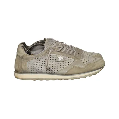 Sneaker (Grau) von Cetti