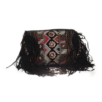 Zara Accessories - Umhängetasche