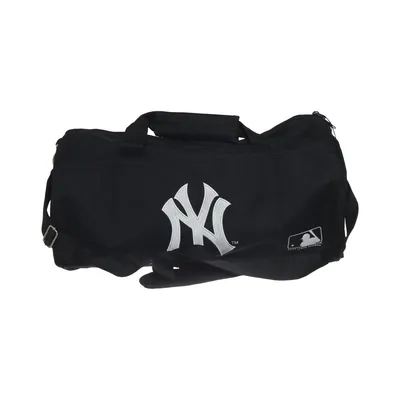 Trainingstas (Zwart) van New York Yankees
