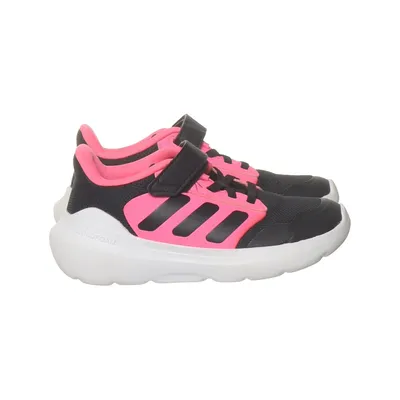 Trainingsschoenen (Zwart, Roze, Wit) van Adidas