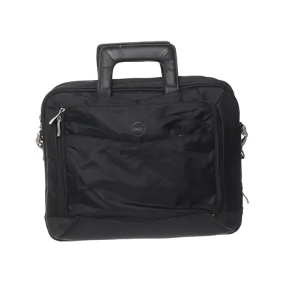 Computer bag (Black) from Dell
