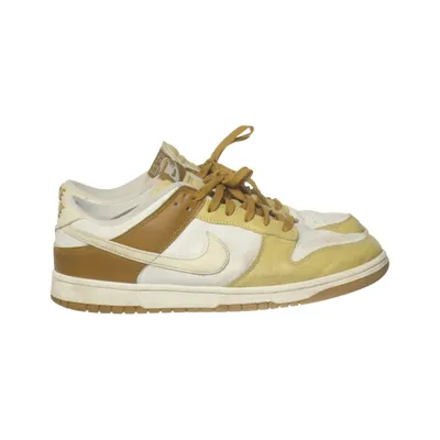 Sneakers (Dunk Low) from Nike