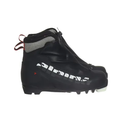 Langlaufschuhe (T5 Plus Jr) von Alpina