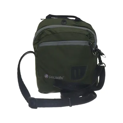 Sac à bandoulière (Venturesafe) de Pacsafe