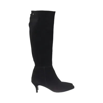 Boots (Black) from Agnes Cecilia