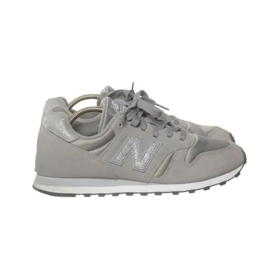 Sneakers (WL373QSP) från New Balance