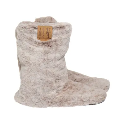 Slippers (Nature Feeling) from Antonio