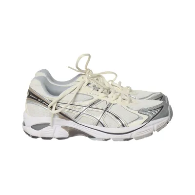 Löparskor (Gt-2160) från Asics