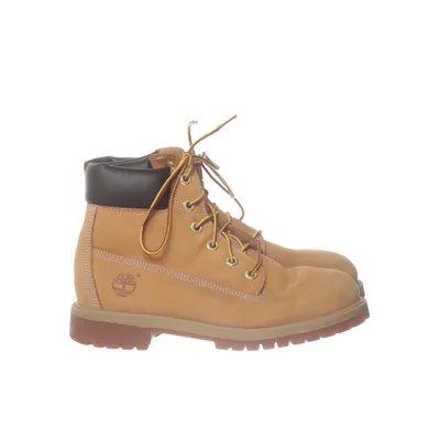 Stövlar (12909) från Timberland