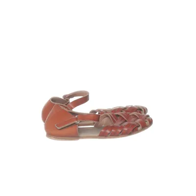 Sandaler (Brun) fra Zara Baby